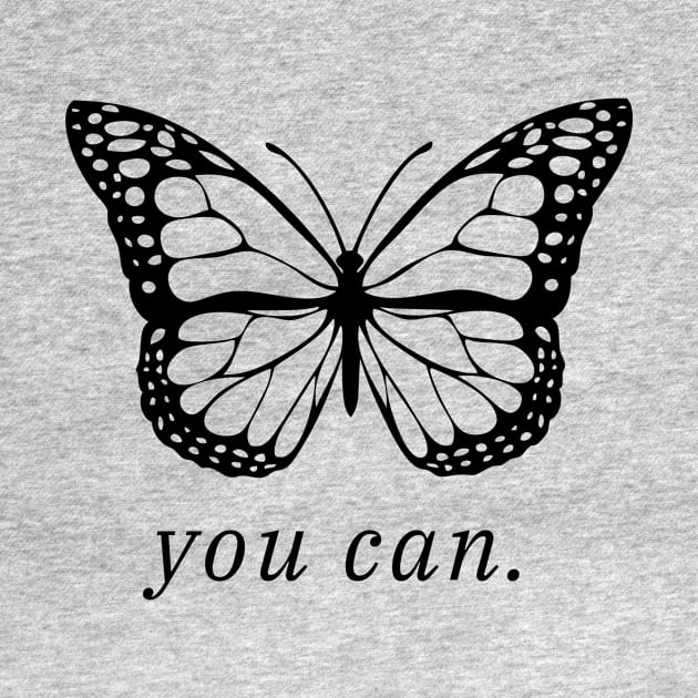 You can... by MartaBudzenPL